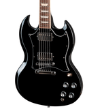 Gibson SG Standard - Ebony