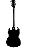 Gibson SG Standard - Ebony