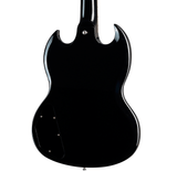 Gibson SG Standard - Ebony
