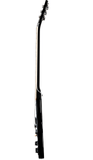 Gibson SG Standard - Ebony