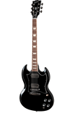 Gibson SG Standard - Ebony