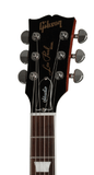 Gibson Les Paul Studio 2019 - Tangerine Burst