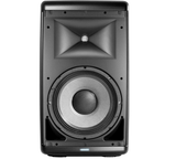 JBL EON610 1000W 10" Powered Speaker