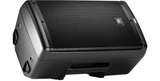 JBL EON610 1000W 10" Powered Speaker