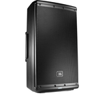 JBL EON612 1000W 12" Powered Speaker