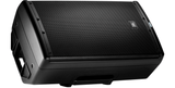 JBL EON612 1000W 12" Powered Speaker