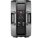 JBL EON612 1000W 12" Powered Speaker