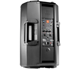 JBL EON612 1000W 12" Powered Speaker