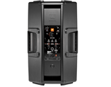 JBL EON615 1000W 15" Powered Speaker