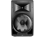JBL EON615 1000W 15" Powered Speaker