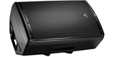 JBL EON615 1000W 15" Powered Speaker