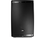 JBL EON615 1000W 15" Powered Speaker