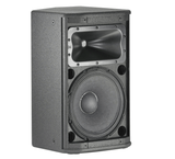 JBL PRX412M 1200W 12" Passive Speaker