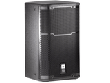 JBL PRX412M 1200W 12" Passive Speaker
