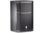 JBL PRX415M 1200W 15" Passive Speaker