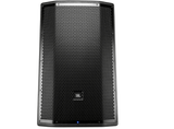 JBL PRX815W 1500W 15" Powered Speaker