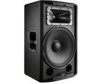 JBL PRX815W 1500W 15" Powered Speaker