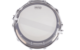 Ludwig Black Beauty Snare Drum - 6.5" x 14"