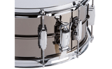 Ludwig Black Beauty Snare Drum - 6.5" x 14"