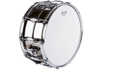 Ludwig Black Beauty Snare Drum - 6.5" x 14"
