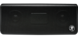 Mackie FreePlay GO Portable Bluetooth Speaker