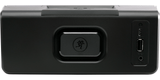 Mackie FreePlay GO Portable Bluetooth Speaker