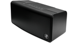 Mackie FreePlay GO Portable Bluetooth Speaker