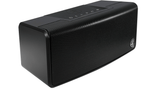 Mackie FreePlay GO Portable Bluetooth Speaker