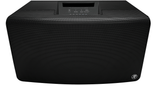 Mackie FreePlay LIVE Personal PA with Bluetooth