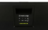 Mackie FreePlay LIVE Personal PA with Bluetooth