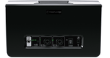 Mackie FreePlay LIVE Personal PA with Bluetooth