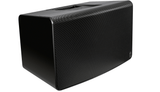 Mackie FreePlay LIVE Personal PA with Bluetooth