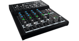 Mackie Mix8 8-channel Compact Mixer