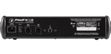 Mackie ProFX12v2 12-channel Mixer with USB and Effects