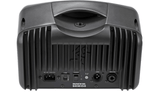 Mackie SRM150 Compact 150W Powered PA System