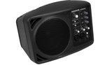 Mackie SRM150 Compact 150W Powered PA System
