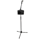 Mackie SRM150 Compact 150W Powered PA System