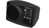 Mackie SRM150 Compact 150W Powered PA System
