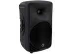 Mackie SRM350v3 1000W 10" Powered Speaker
