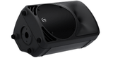 Mackie SRM350v3 1000W 10" Powered Speaker