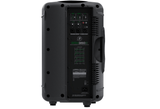 Mackie SRM350v3 1000W 10" Powered Speaker