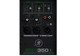 Mackie SRM350v3 1000W 10" Powered Speaker