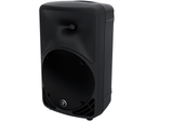 Mackie SRM350v3 1000W 10" Powered Speaker