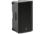 Mackie Thump 12 Boosted 1300W 12" Powered Speaker