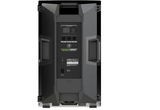 Mackie Thump 12 Boosted 1300W 12" Powered Speaker