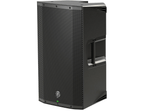 Mackie Thump 12 Boosted 1300W 12" Powered Speaker