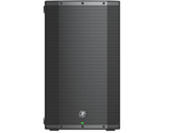 Mackie Thump 12 Boosted 1300W 12" Powered Speaker