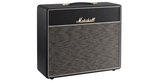 Marshall 1974X 18-watt 1x12" Tube Combo Amp