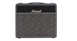 Marshall 1974X 18-watt 1x12" Tube Combo Amp