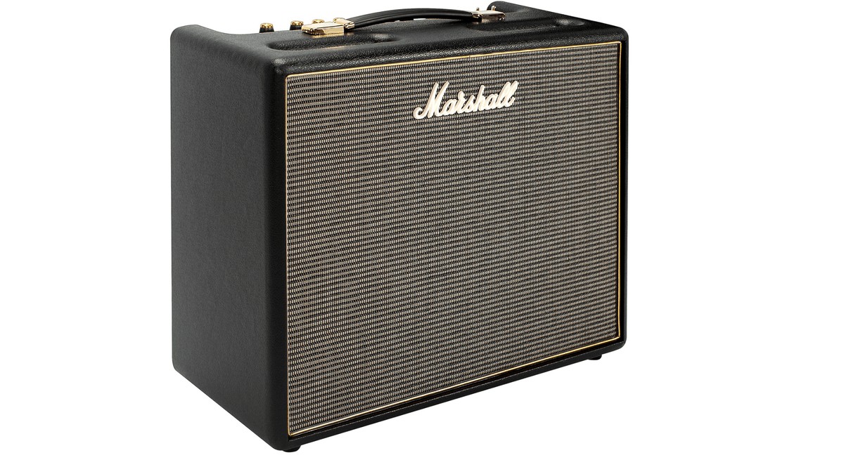 Marshall Origin ORI20C 20-watt 1x10